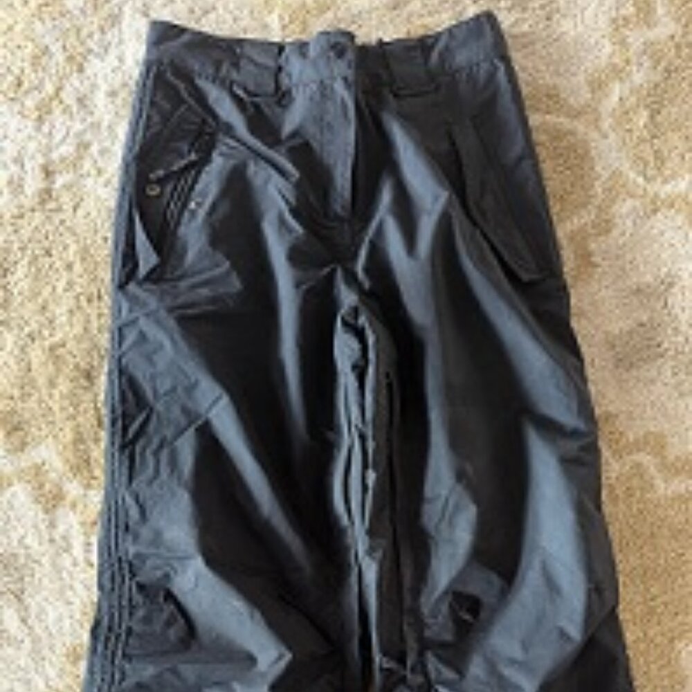 Ski / Snow pants Men's Small